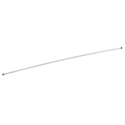 Lưỡi cưa thép Backyard Pro Butcher Series 64 cm cho máy cưa tay BSMS25