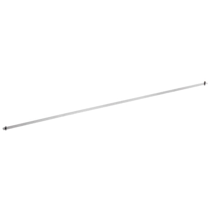 Lưỡi cưa thịt thép thay thế 56 cm Backyard Pro Butcher Series cho cưa BSMS22