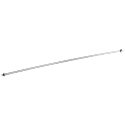 Lưỡi cưa thép 41 cm Backyard Pro Butcher Series cho cưa tay xẻ thịt BSMS16
