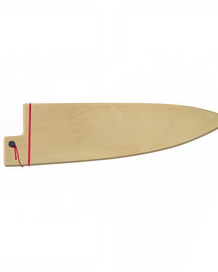 Bao Gỗ Shun Dao 7-20.3 cm BG0806