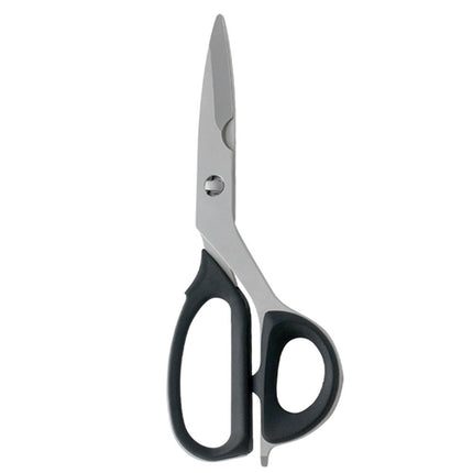 Kéo Nhà Bếp Shun Pro 2 Lưỡi 22.5 cm Thiết Kế Tháo Rời (DM7240)