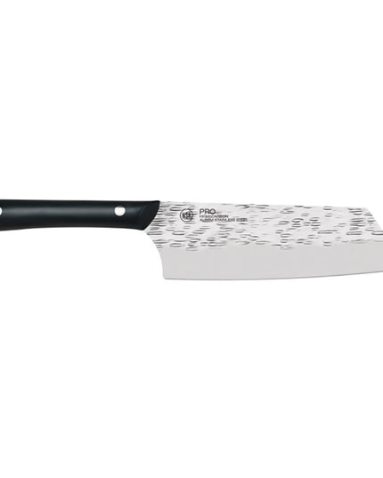 Dao Đa Năng Shun HT7077 17.8 cm Cán POM