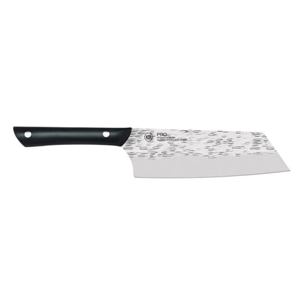 Dao Đa Năng Shun HT7077 17.8 cm Cán POM
