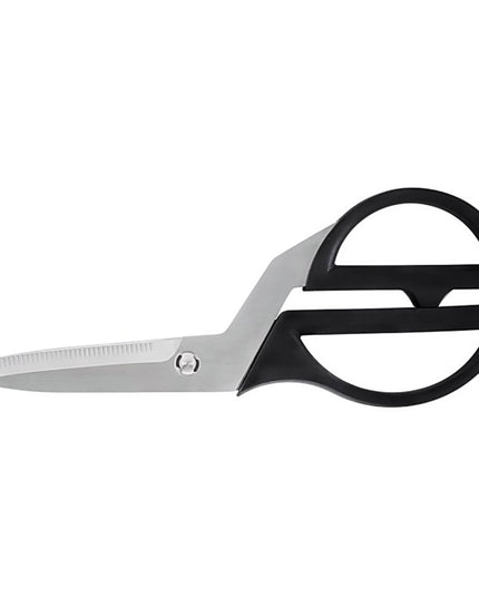 Kéo Bếp Shun 23 cm Thiết Kế Tháo Rời (KA7500)