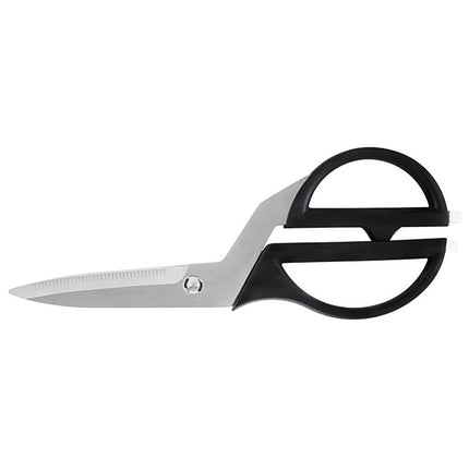 Kéo Bếp Shun 23 cm Thiết Kế Tháo Rời (KA7500)
