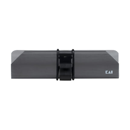 Bao Dao Shun KBG1000 Kẹp 12.1 x 3.2 cm Trong Suốt