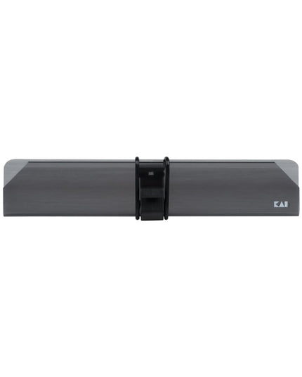 Bảo Vệ Dao Shun Có Kẹp 17.1 x 3.2 cm Trong Suốt KBG1100