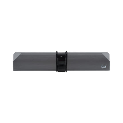 Bảo Vệ Dao Shun Có Kẹp 17.1 x 3.2 cm Trong Suốt KBG1100
