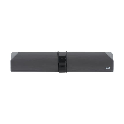 Bao Dao Shun KBG2000 Kẹp 19.7 x 3.8 cm Trong Suốt