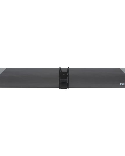 Bao Dao Shun KBG2100 Kẹp 24.8 x 3.8 cm Trong Suốt