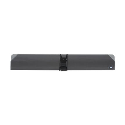 Bao Dao Shun KBG2100 Kẹp 24.8 x 3.8 cm Trong Suốt