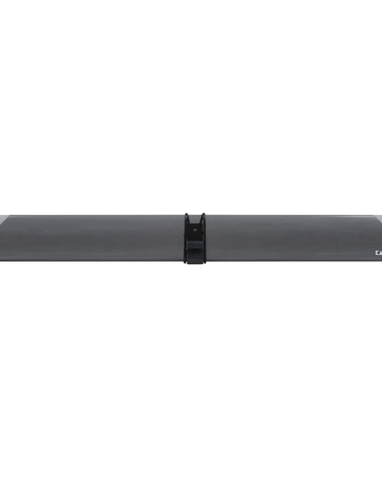 Bảo Vệ Dao Shun Có Kẹp 32.4 x 3.8 cm Trong Suốt KBG2200