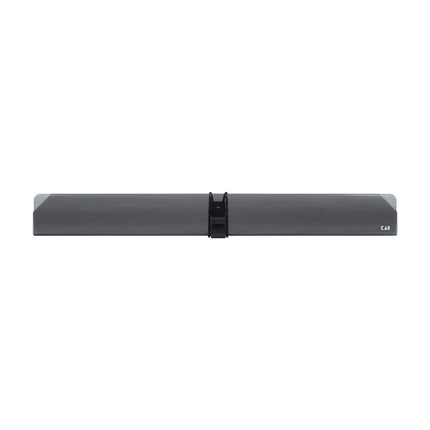 Bảo Vệ Dao Shun Có Kẹp 32.4 x 3.8 cm Trong Suốt KBG2200