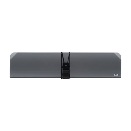 Bao Dao Shun KBG3100 Kẹp 22.2 x 5.1 cm Trong Suốt