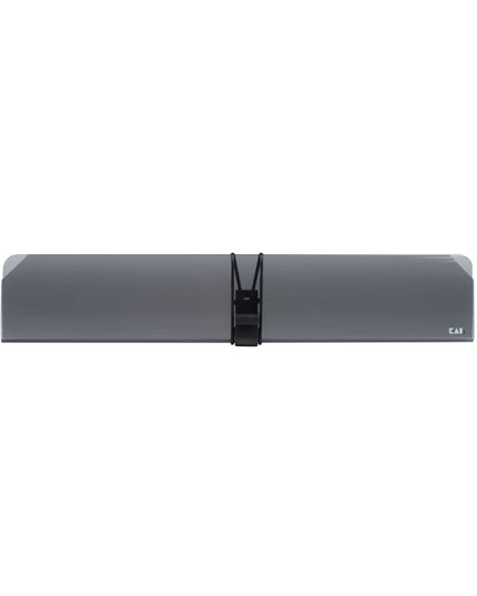 Bao Dao Shun KBG3200 Kẹp 27.3 x 5.1 cm Trong Suốt