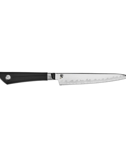 Dao Đa Năng Shun Sora VB0722 22.9 cm Cán TPE