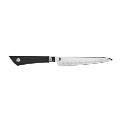 Dao Đa Năng Shun Sora VB0722 22.9 cm Cán TPE