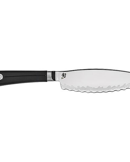 Dao Đa Năng Shun Sora Ultimate VB0741 15.2 cm Cán TPE