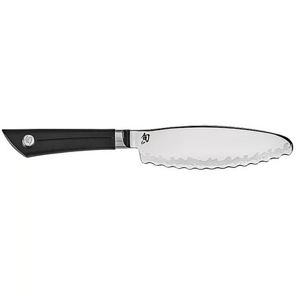Dao Đa Năng Shun Sora Ultimate VB0741 15.2 cm Cán TPE