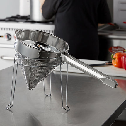 Giá đỡ phễu lọc Choice cho phễu china cap 20 cm