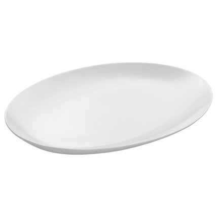 (2 pieces) – WMF | AVA – Oval Platter – 310x230 mm