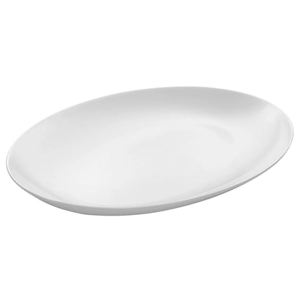(2 pieces) – WMF | AVA – Oval Platter – 360x260 mm