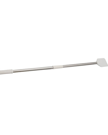 Mái Chèo Cạo Vulcan PADDLE 48 121.9 cm Lưỡi Nylon