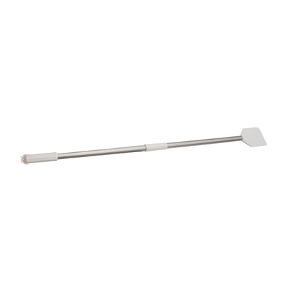 Mái Chèo Cạo Vulcan PADDLE 48 121.9 cm Lưỡi Nylon