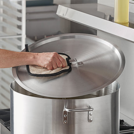Nắp nồi / chảo bằng nhôm Choice 52,9 cm