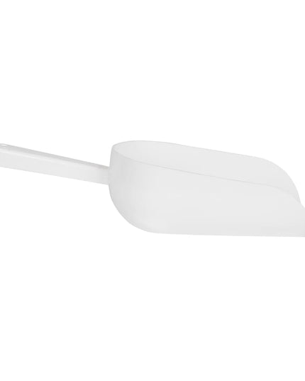 Muôi Múc Bar Maid CR-840W 473 ml Nhựa Trắng