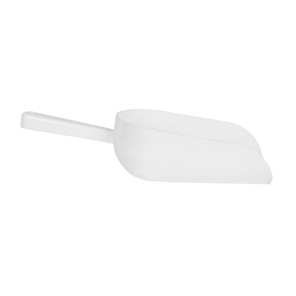 Muôi Múc Bar Maid CR-840W 473 ml Nhựa Trắng