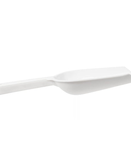 Muôi Xúc Bar Maid CR-849W 237 ml Polyethylene Trắng