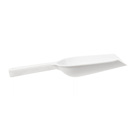 Muôi Xúc Bar Maid CR-849W 237 ml Polyethylene Trắng