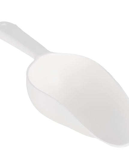 Muôi Xúc Bar Maid CR-854W 118 ml Nhựa Trắng