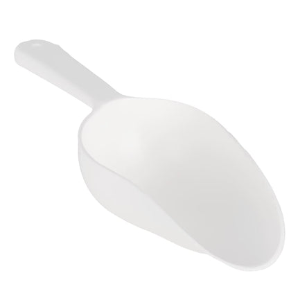 Muôi Xúc Bar Maid CR-854W 118 ml Nhựa Trắng