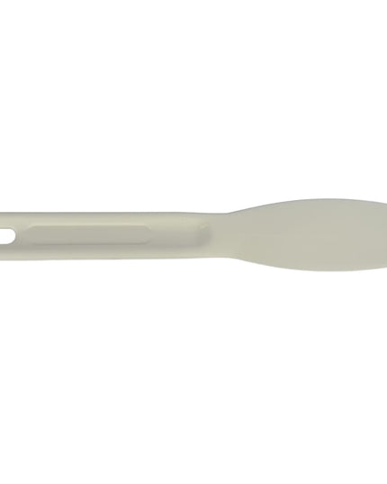 Dao Phết Bar Maid CR-925 19.7 cm Nylon Trắng
