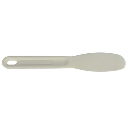 Dao Phết Bar Maid CR-925 19.7 cm Nylon Trắng