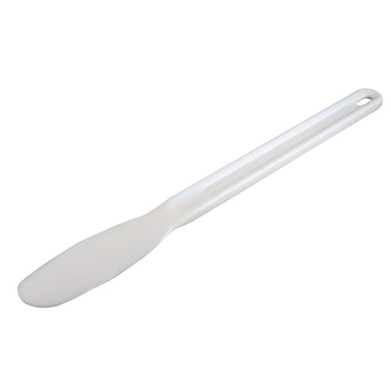 Dao Phết Bar Maid CR-926 29.2 cm Nylon Trắng