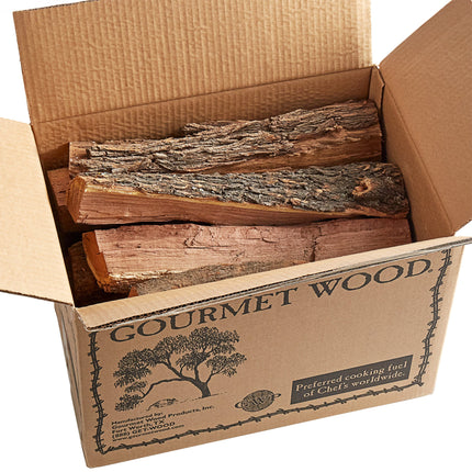 Củi gỗ mesquite - 0,04 m³