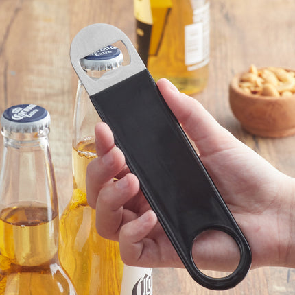 Dụng cụ khui chai tùy chỉnh Choice 18 cm màu đen