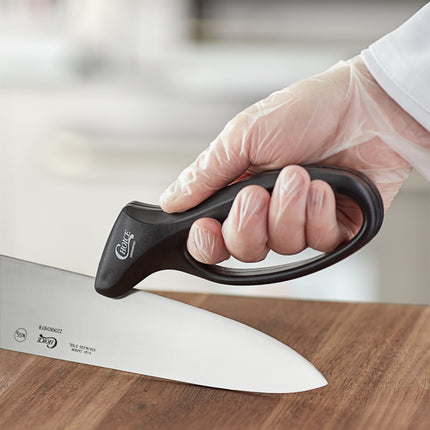 Dụng cụ mài dao cầm tay Choice 15,9 cm