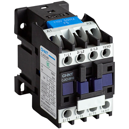 Công tắc tơ và rơ le nhiệt Avantco 177PEMB94CON cho máy cưa thịt EMBS94SS
