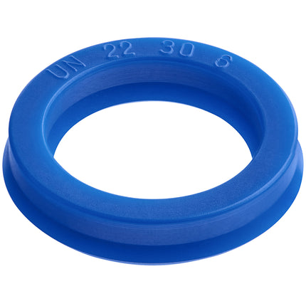 Vòng đệm kín cho cưa lóc xương 554PBSSWSEAL