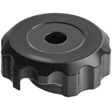 Núm vặn 554PBSSWKNOB