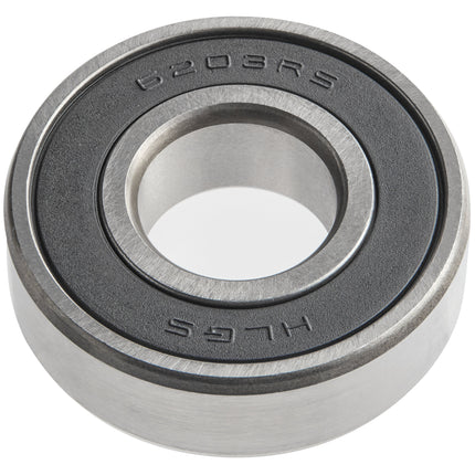 Vòng bi Avantco 554PBSSWBEAR