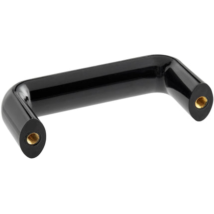 Tay cầm bakelite Avantco 177PEMB94BHN cho máy cưa thịt EMBS94SS