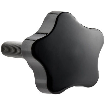 Tay cầm Avantco 177PEMB94HND cho máy cưa thịt EMBS94SS