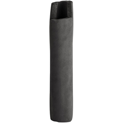 Lớp cách nhiệt cho tháp bia Avantco 178TOWERFOAM