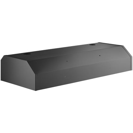 Nắp cho lò xông khói than/củi Backyard Pro
