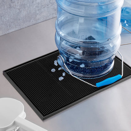 Thảm ráo nước Choice 30 x 46 cm cho thùng vận chuyển đá